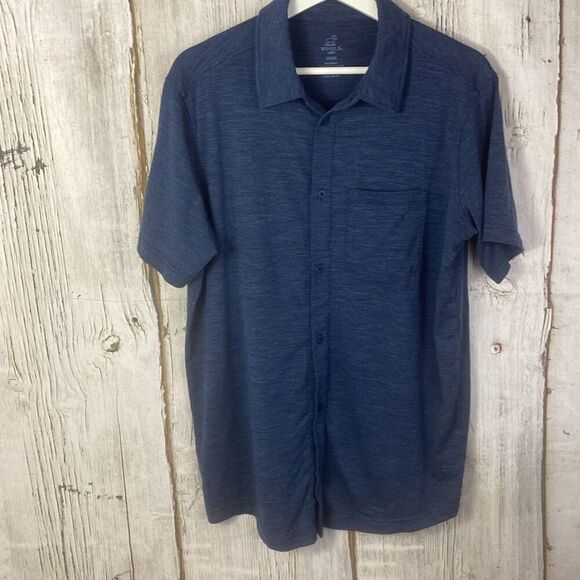 Express Ivory Sequin Tank Top Size Medium NWOT - Picture 8 of 14